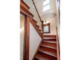 92 Orlin Avenue - Photo 14