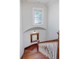92 Orlin Avenue - Photo 15
