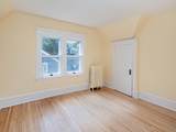 92 Orlin Avenue - Photo 16