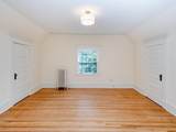 92 Orlin Avenue - Photo 17