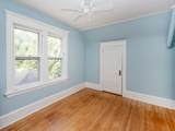 92 Orlin Avenue - Photo 18