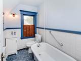 92 Orlin Avenue - Photo 19