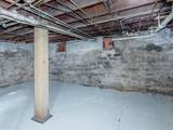 92 Orlin Avenue - Photo 21