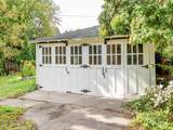 92 Orlin Avenue - Photo 22