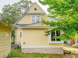 92 Orlin Avenue - Photo 25