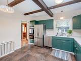 92 Orlin Avenue - Photo 3