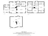 92 Orlin Avenue - Photo 30