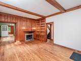 92 Orlin Avenue - Photo 4