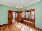 92 Orlin Avenue - Photo 5
