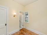 92 Orlin Avenue - Photo 6