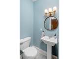 92 Orlin Avenue - Photo 7