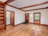 92 Orlin Avenue - Photo 8