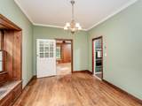 92 Orlin Avenue - Photo 9