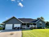 1012 6th Street - Photo 1