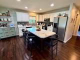 1012 6th Street - Photo 11