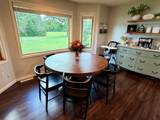 1012 6th Street - Photo 14