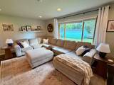 1012 6th Street - Photo 16