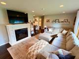 1012 6th Street - Photo 17