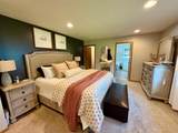 1012 6th Street - Photo 18