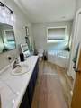 1012 6th Street - Photo 20