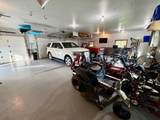 1012 6th Street - Photo 26
