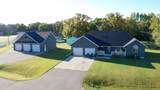 1012 6th Street - Photo 4