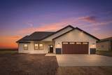 10653 Marty View Circle - Photo 1