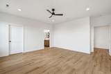 10653 Marty View Circle - Photo 14