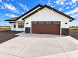 10653 Marty View Circle - Photo 3