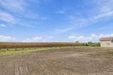 10653 Marty View Circle - Photo 30