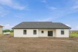 10653 Marty View Circle - Photo 31
