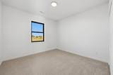 10653 Marty View Circle - Photo 33