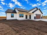 10653 Marty View Circle - Photo 4