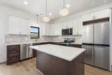 10653 Marty View Circle - Photo 5