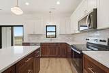 10653 Marty View Circle - Photo 7