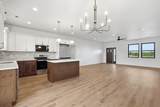 10653 Marty View Circle - Photo 8