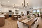 10653 Marty View Circle - Photo 9