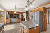 9114 190th Avenue - Photo 11