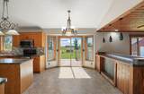 9114 190th Avenue - Photo 12
