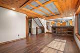 9114 190th Avenue - Photo 13