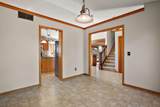 9114 190th Avenue - Photo 14