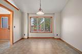 9114 190th Avenue - Photo 15