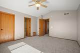 9114 190th Avenue - Photo 17