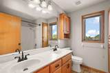 9114 190th Avenue - Photo 18