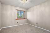 9114 190th Avenue - Photo 19
