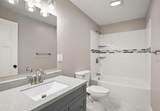 9114 190th Avenue - Photo 20
