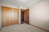 9114 190th Avenue - Photo 21