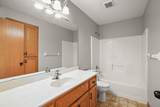 9114 190th Avenue - Photo 22