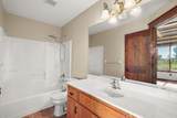 9114 190th Avenue - Photo 23