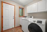9114 190th Avenue - Photo 24